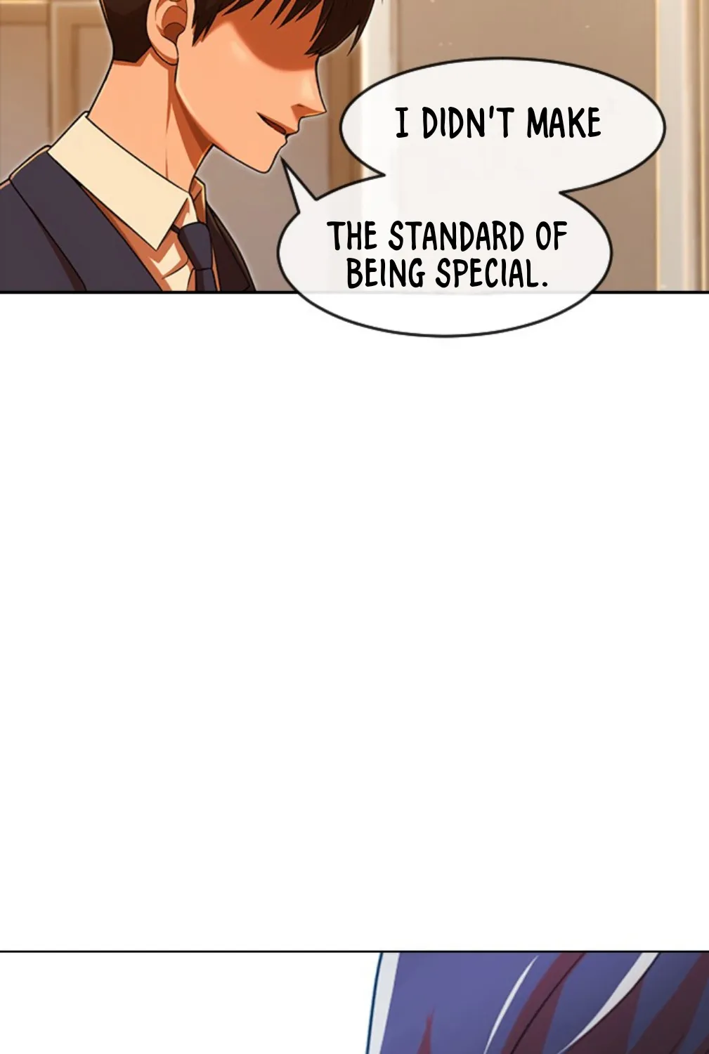 The Girl From Random Chatting! Mangakakalot X Chapter 169 Page 129