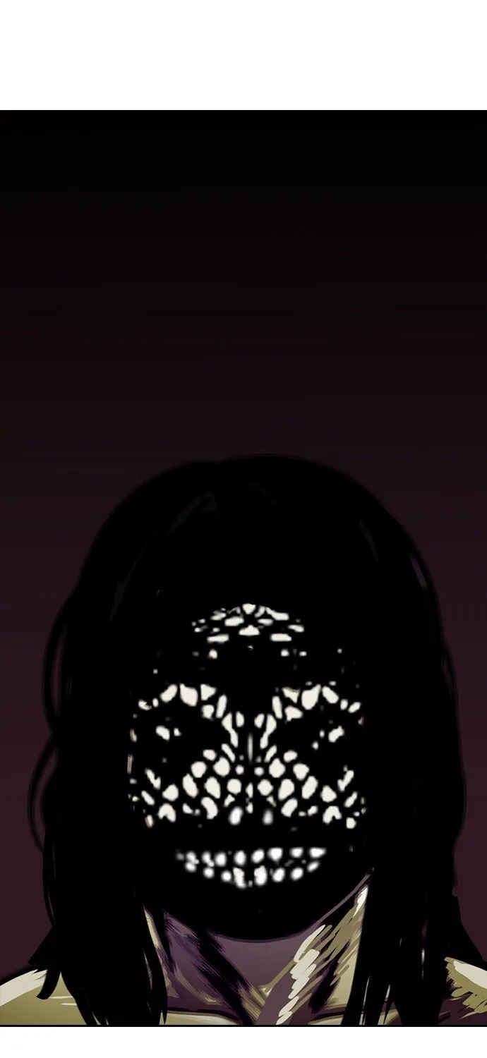 The Girl From Random Chatting! Mangakakalot X Chapter 169 Page 13