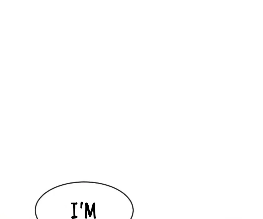 The Girl From Random Chatting! Mangakakalot X Chapter 169 Page 124