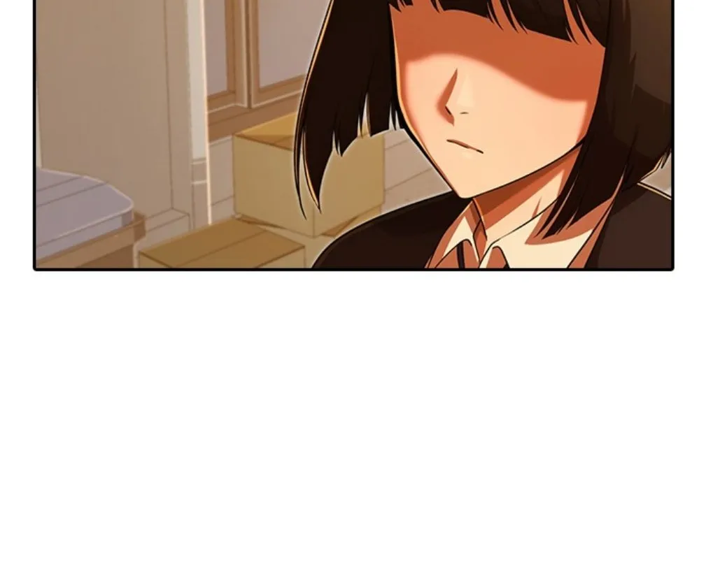 The Girl From Random Chatting! Mangakakalot X Chapter 169 Page 138