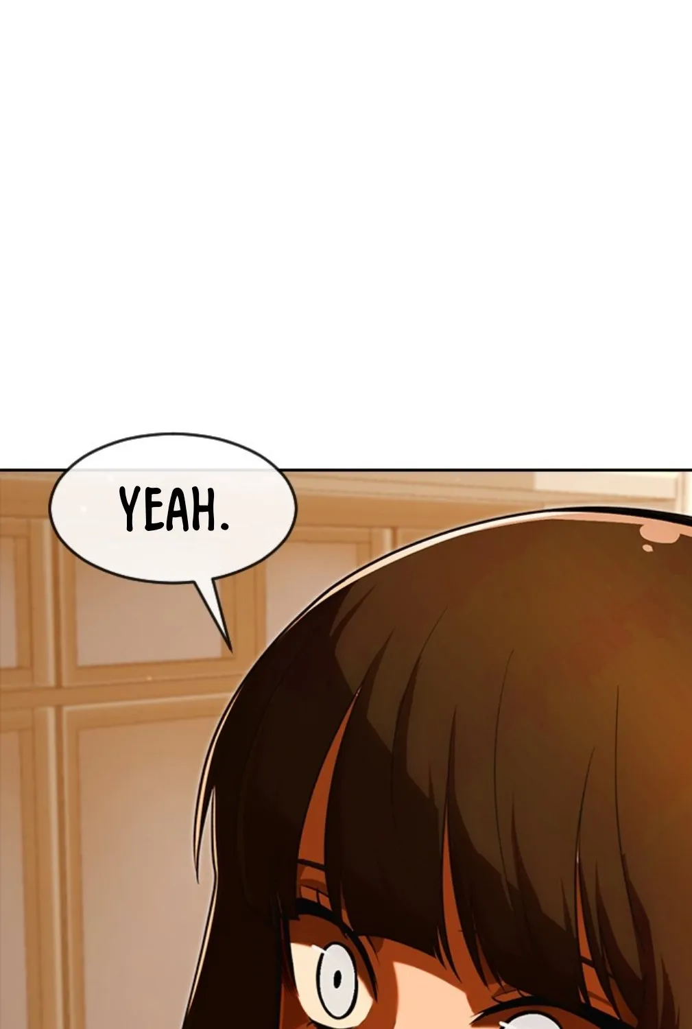 The Girl From Random Chatting! Mangakakalot X Chapter 169 Page 139