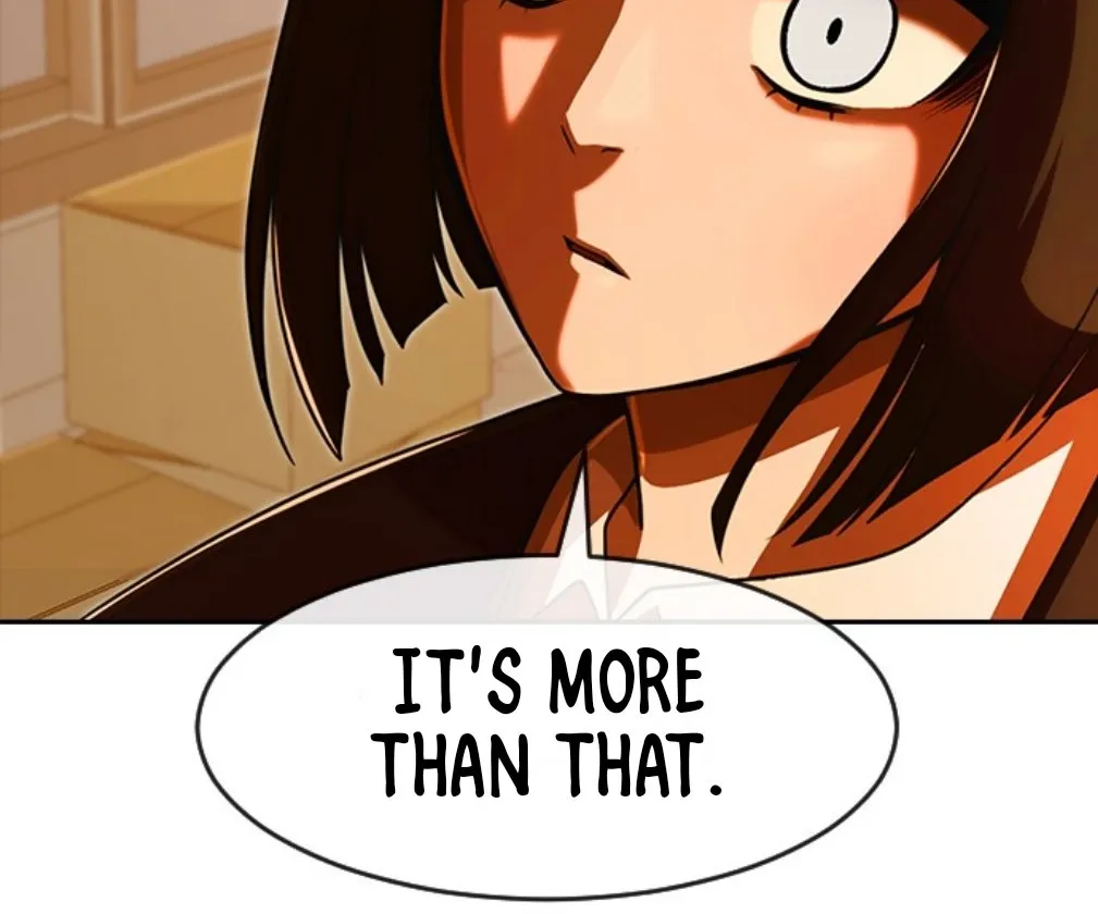 The Girl From Random Chatting! Mangakakalot X Chapter 169 Page 140