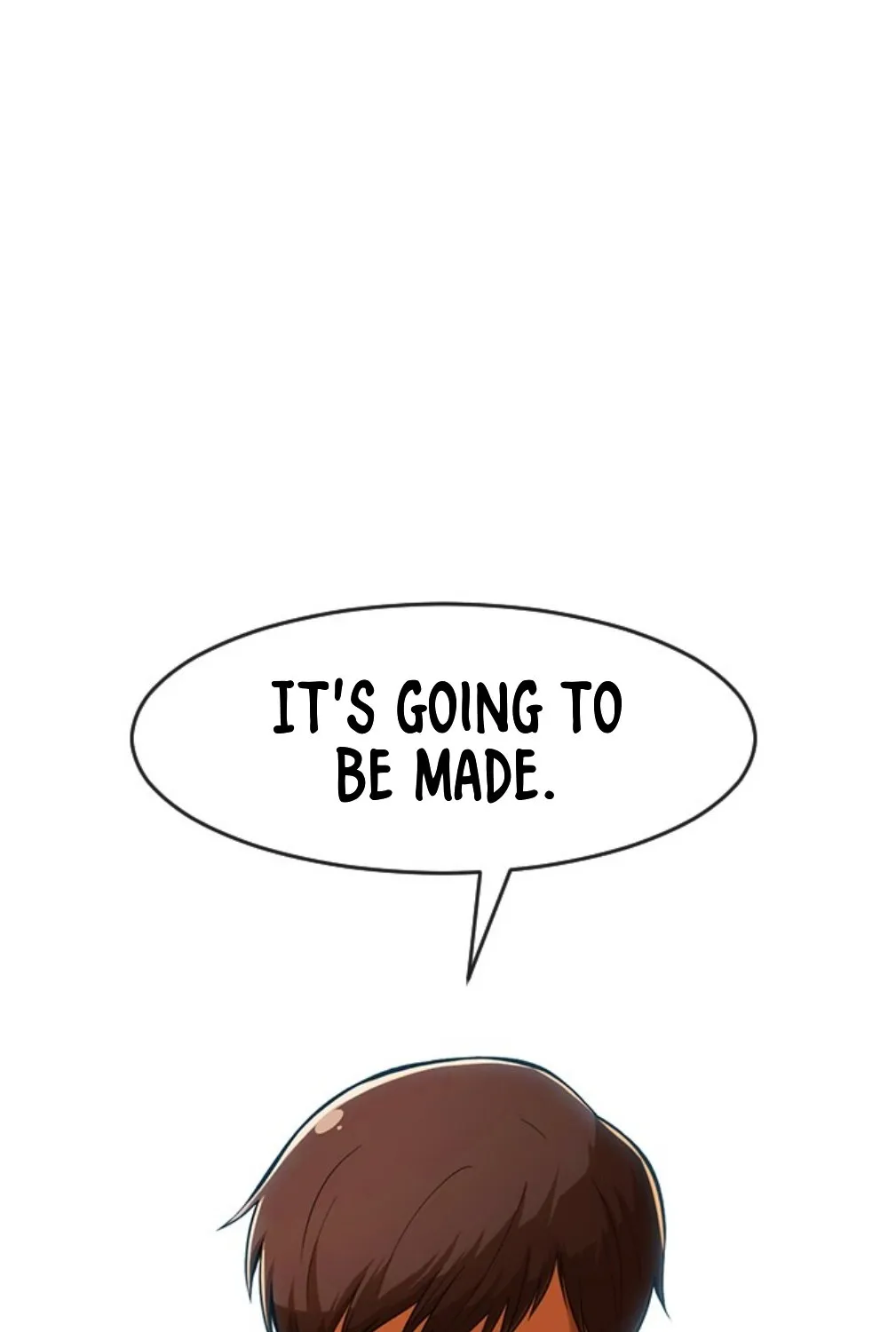 The Girl From Random Chatting! Mangakakalot X Chapter 169 Page 131