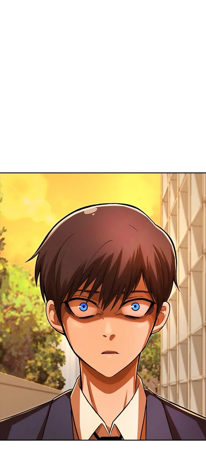 The Girl From Random Chatting! Mangakakalot X Chapter 169 Page 15