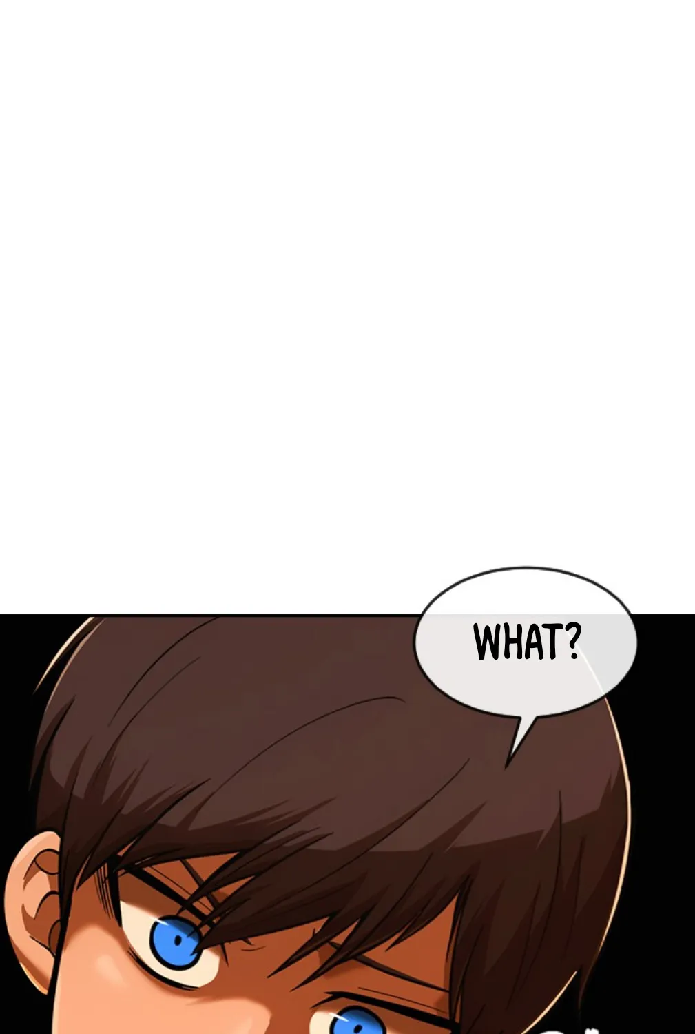 The Girl From Random Chatting! Mangakakalot X Chapter 169 Page 141