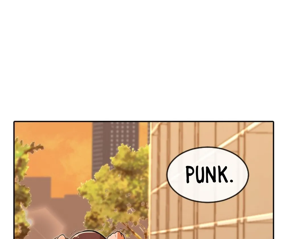 The Girl From Random Chatting! Mangakakalot X Chapter 169 Page 156