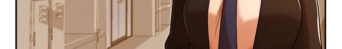 The Girl From Random Chatting! Mangakakalot X Chapter 169 Page 158
