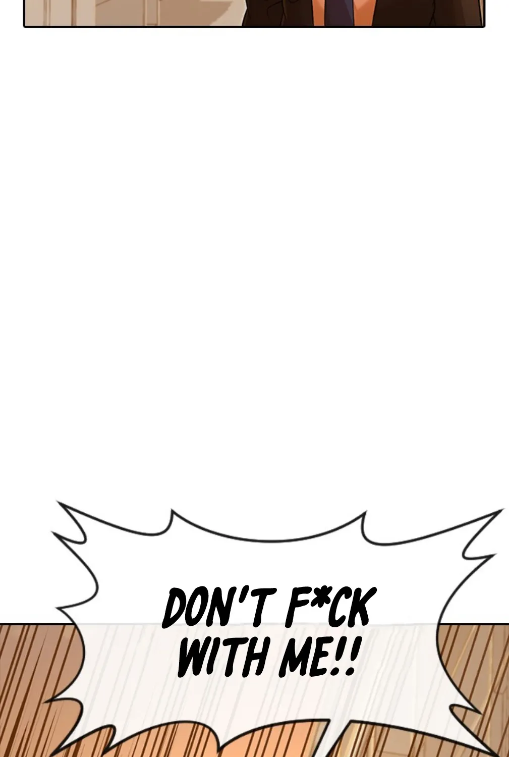 The Girl From Random Chatting! Mangakakalot X Chapter 169 Page 159
