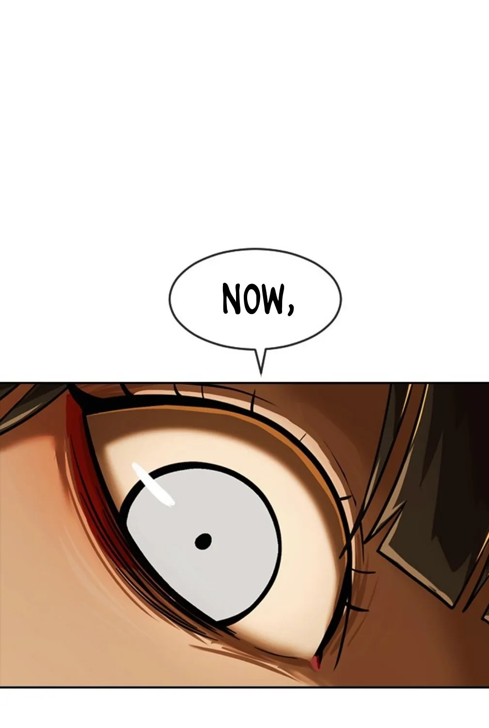 The Girl From Random Chatting! Mangakakalot X Chapter 169 Page 17
