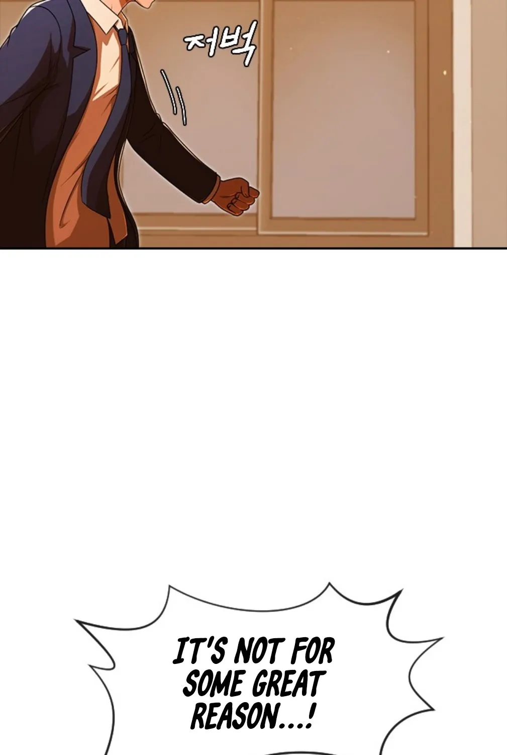 The Girl From Random Chatting! Mangakakalot X Chapter 169 Page 163
