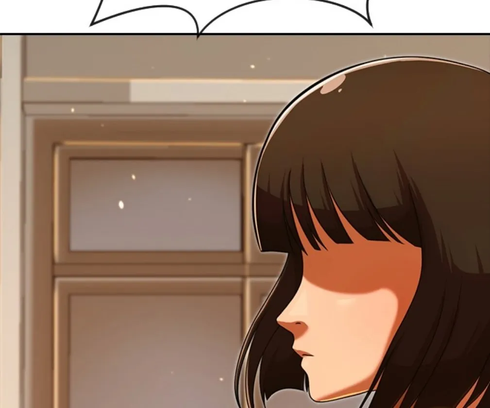 The Girl From Random Chatting! Mangakakalot X Chapter 169 Page 164