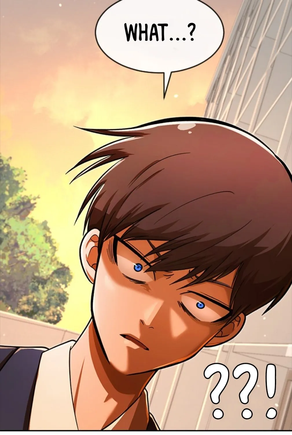 The Girl From Random Chatting! Mangakakalot X Chapter 169 Page 177
