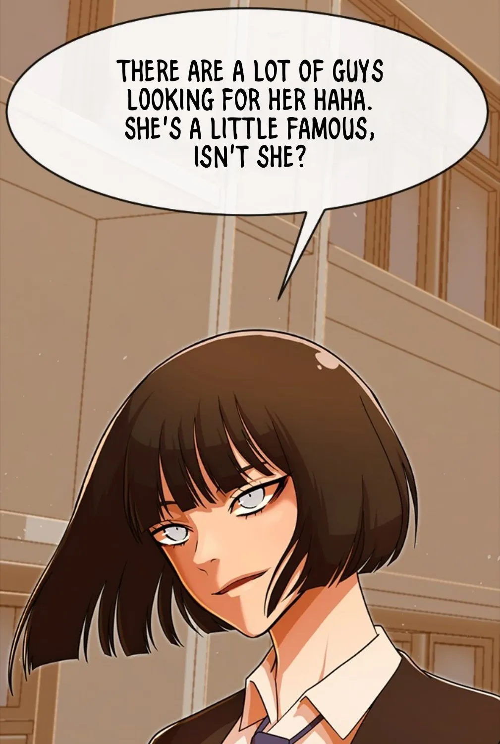 The Girl From Random Chatting! Mangakakalot X Chapter 169 Page 179