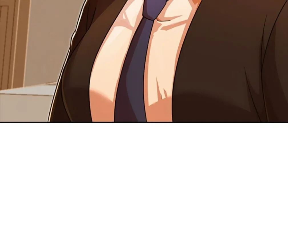 The Girl From Random Chatting! Mangakakalot X Chapter 169 Page 180