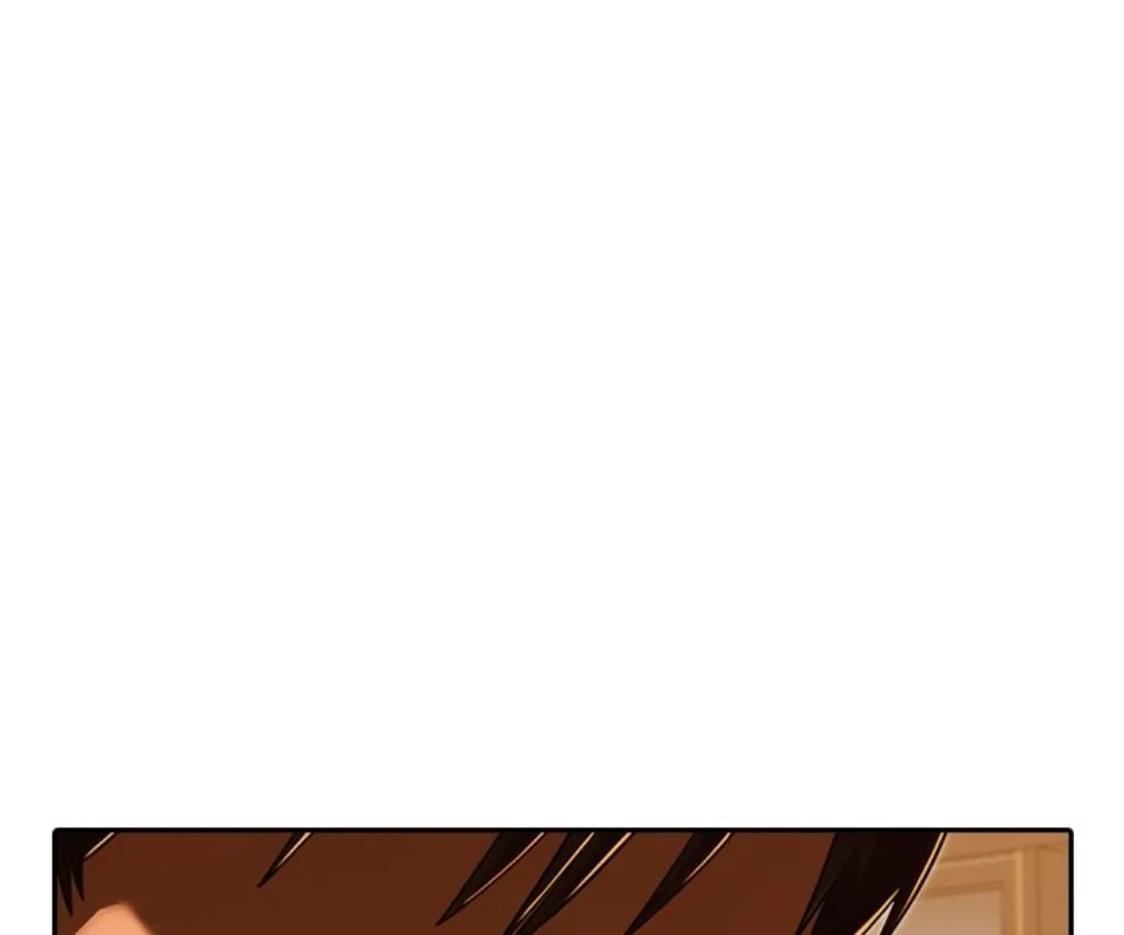 The Girl From Random Chatting! Mangakakalot X Chapter 169 Page 18