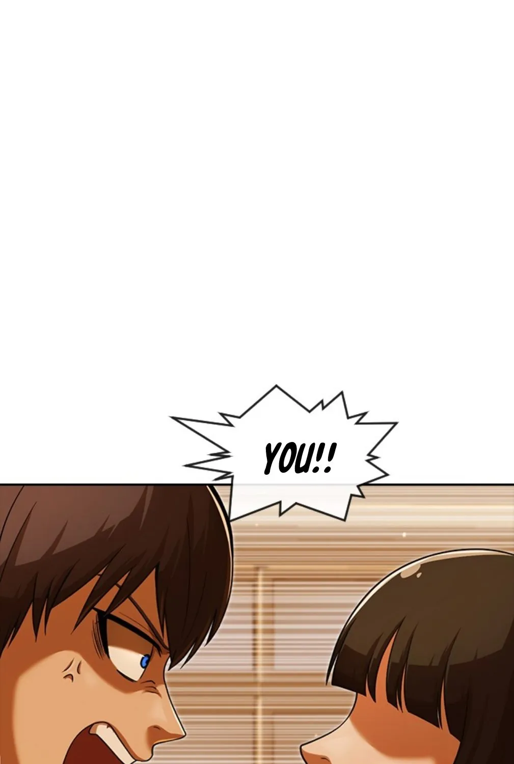 The Girl From Random Chatting! Mangakakalot X Chapter 169 Page 171