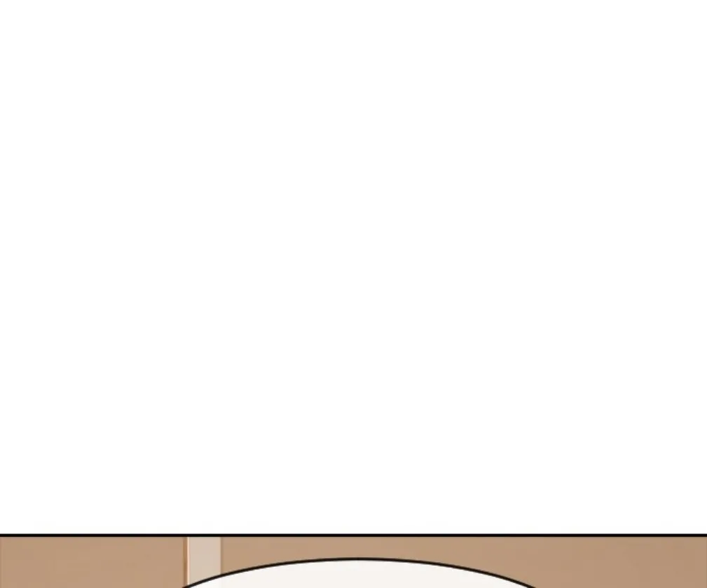 The Girl From Random Chatting! Mangakakalot X Chapter 169 Page 174