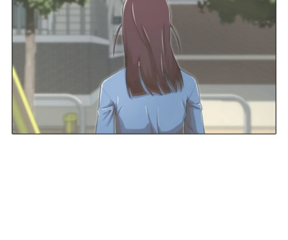 The Girl From Random Chatting! Mangakakalot X Chapter 169 Page 190