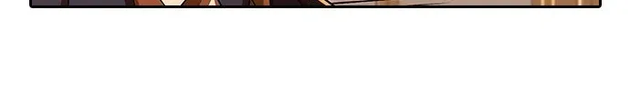 The Girl From Random Chatting! Mangakakalot X Chapter 169 Page 20