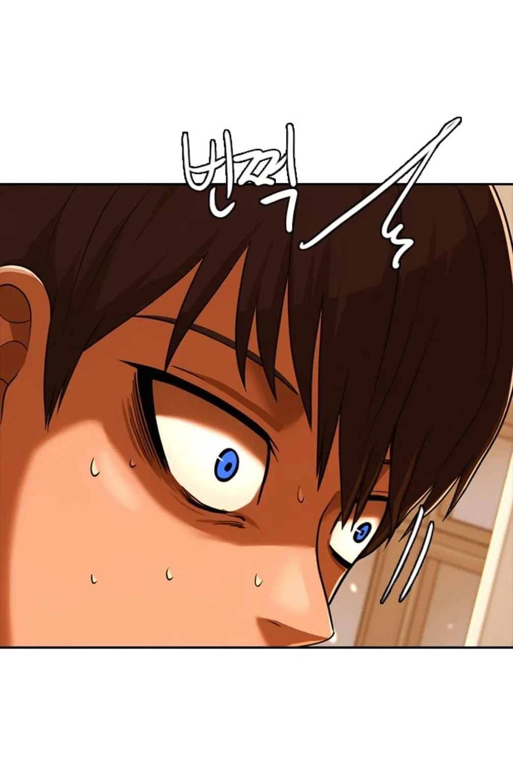 The Girl From Random Chatting! Mangakakalot X Chapter 169 Page 215
