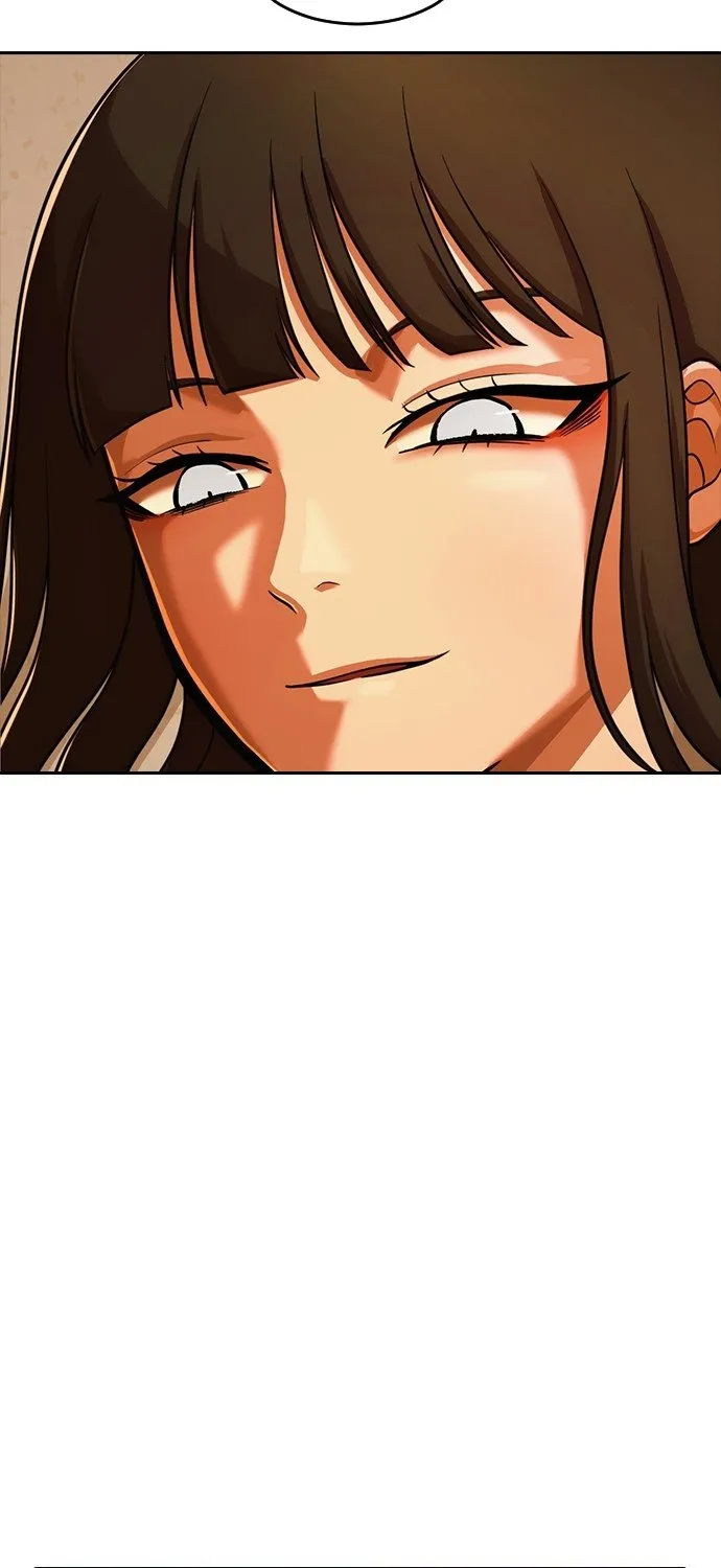 The Girl From Random Chatting! Mangakakalot X Chapter 169 Page 219