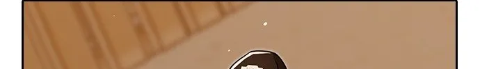 The Girl From Random Chatting! Mangakakalot X Chapter 169 Page 220