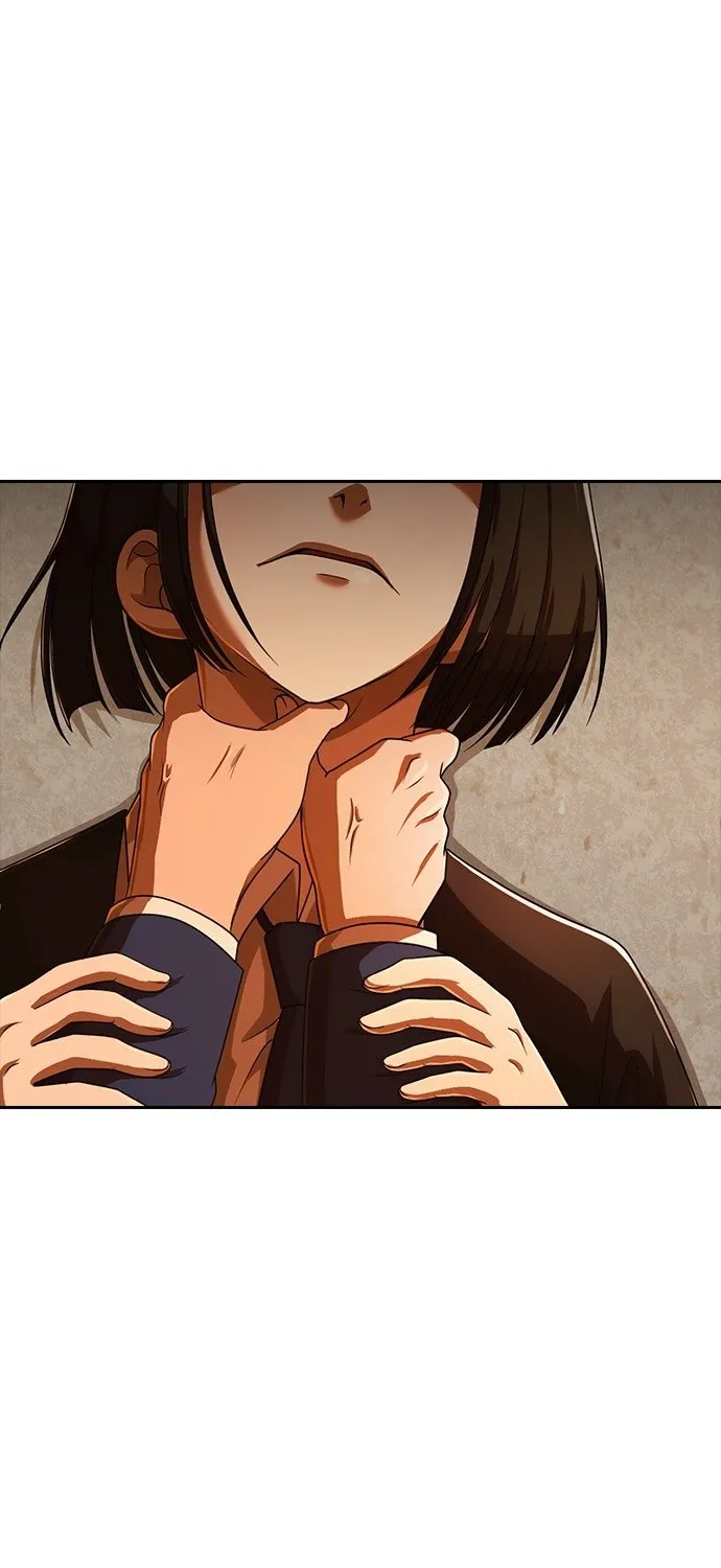 The Girl From Random Chatting! Mangakakalot X Chapter 169 Page 213