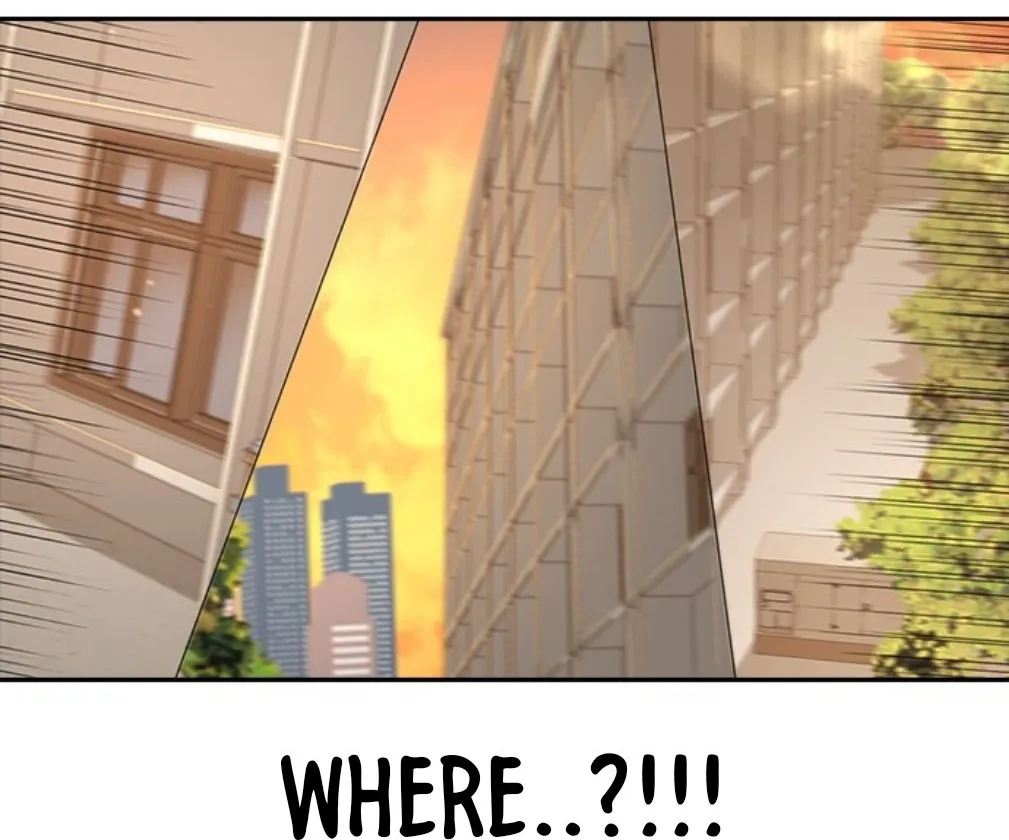 The Girl From Random Chatting! Mangakakalot X Chapter 169 Page 226