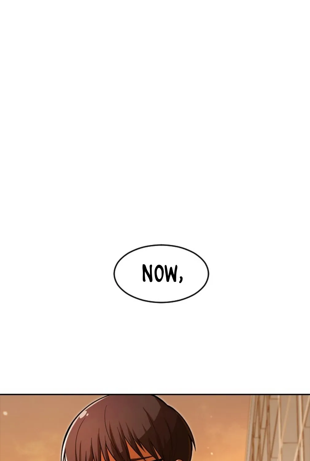 The Girl From Random Chatting! Mangakakalot X Chapter 169 Page 229