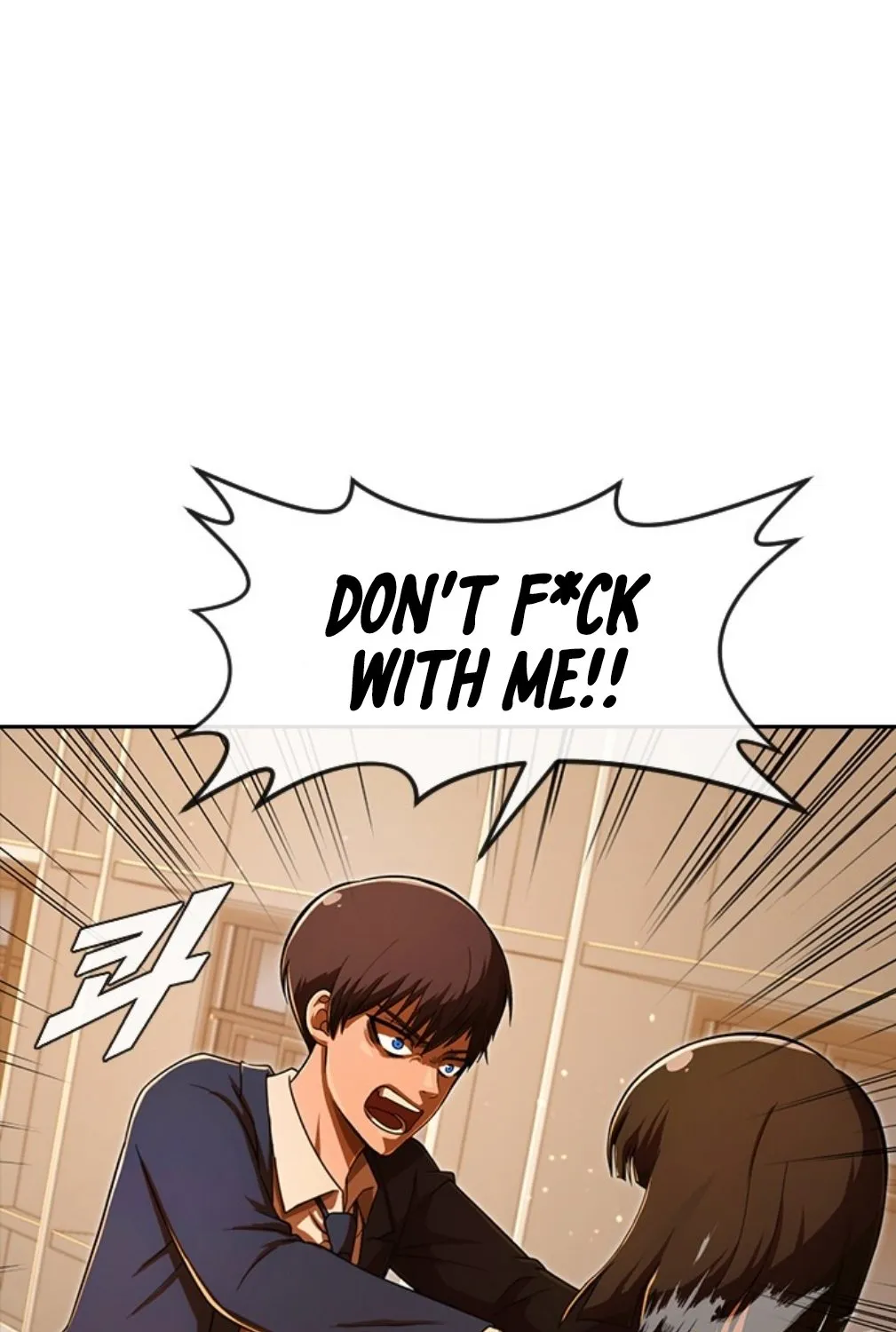 The Girl From Random Chatting! Mangakakalot X Chapter 169 Page 23