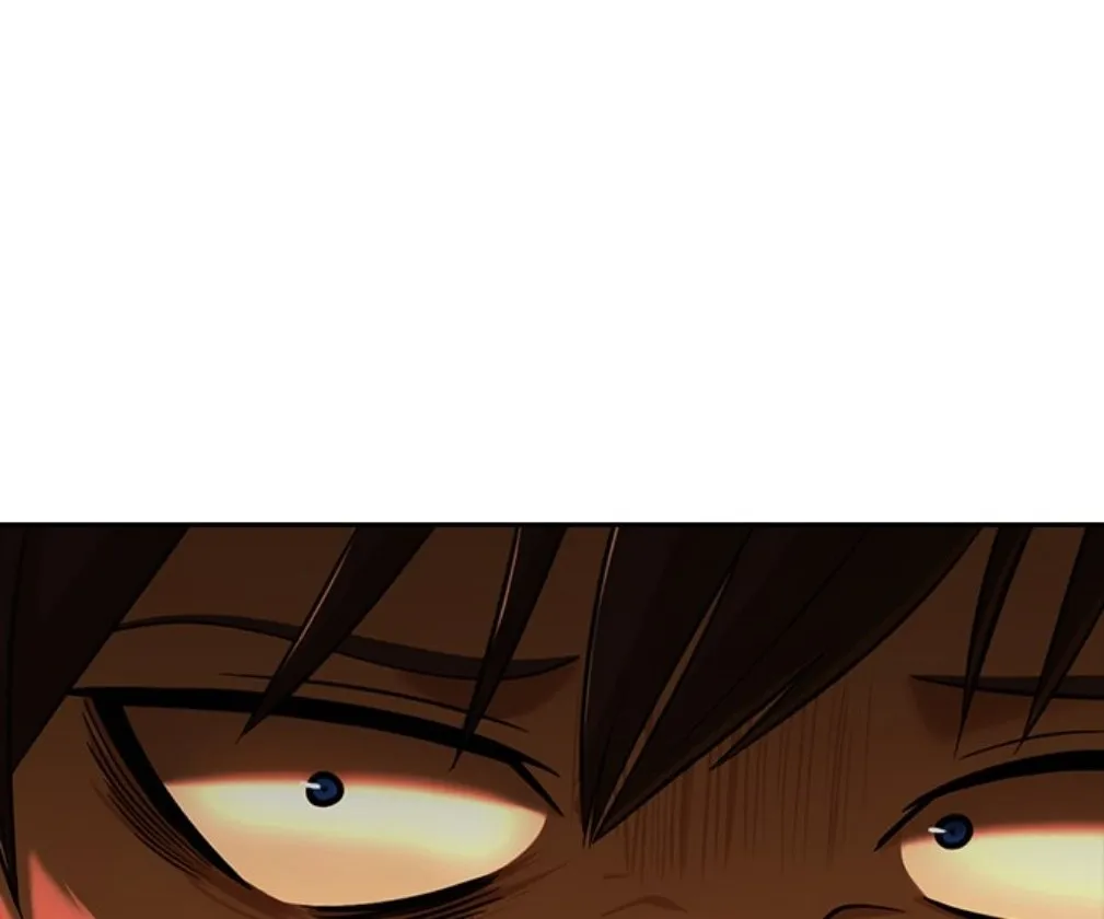 The Girl From Random Chatting! Mangakakalot X Chapter 169 Page 224
