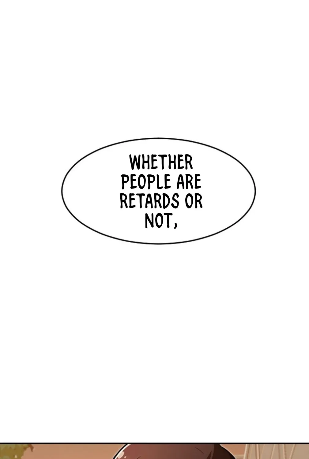 The Girl From Random Chatting! Mangakakalot X Chapter 169 Page 231