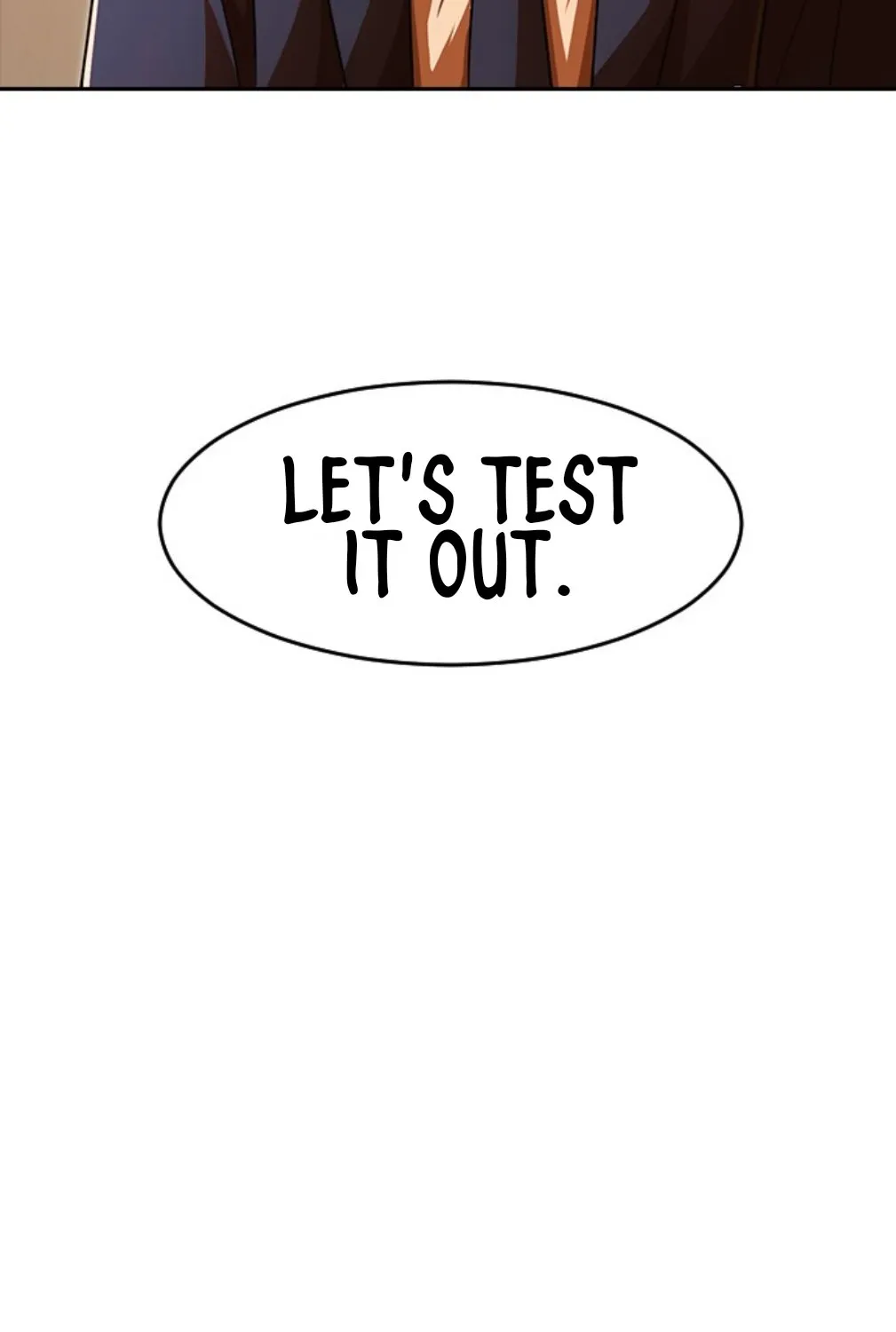 The Girl From Random Chatting! Mangakakalot X Chapter 169 Page 233