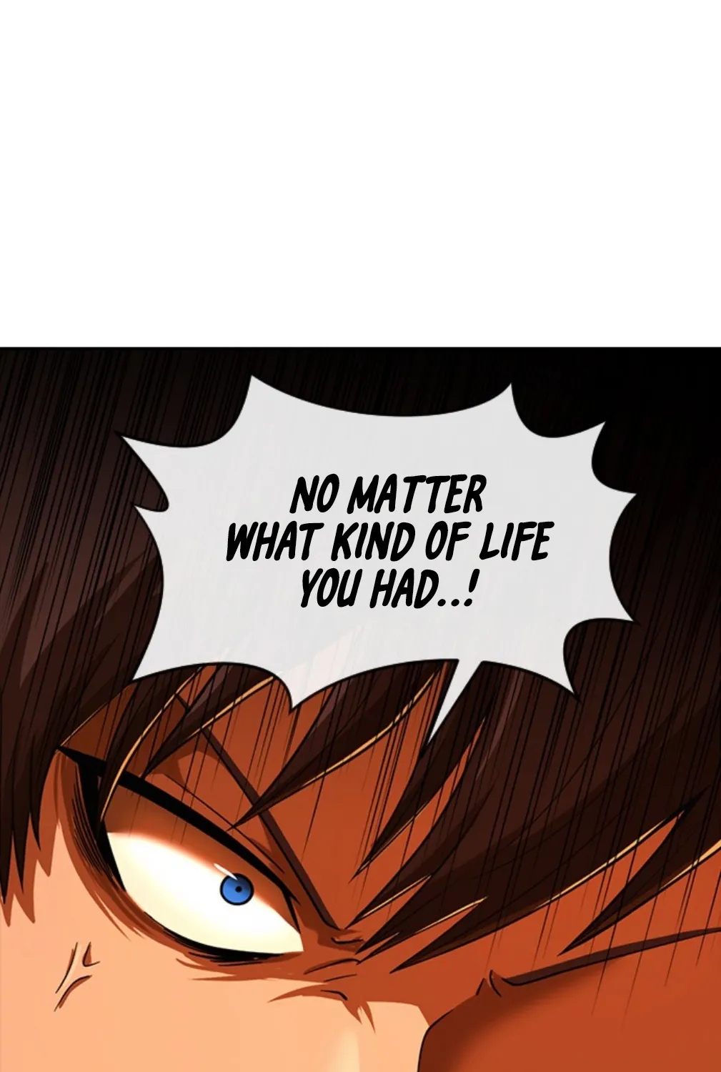 The Girl From Random Chatting! Mangakakalot X Chapter 169 Page 25
