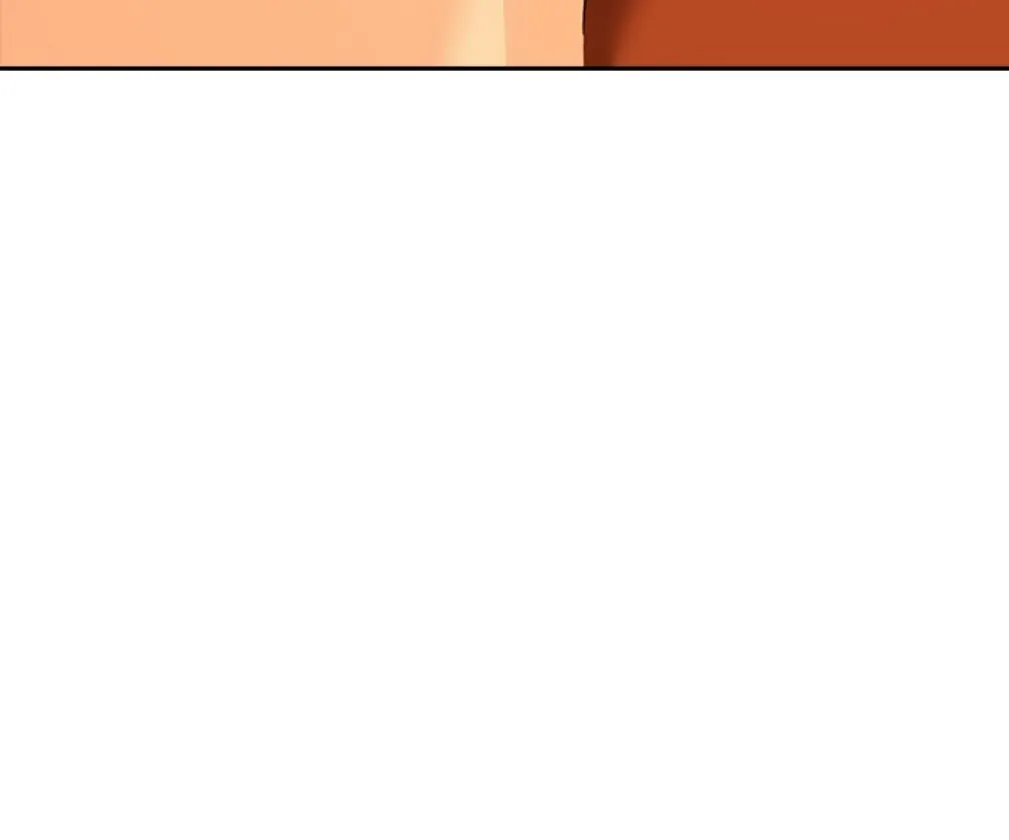 The Girl From Random Chatting! Mangakakalot X Chapter 169 Page 26