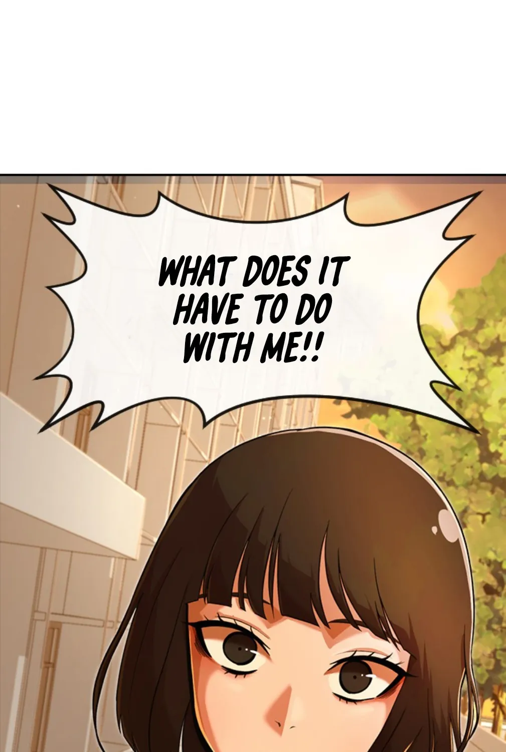 The Girl From Random Chatting! Mangakakalot X Chapter 169 Page 27
