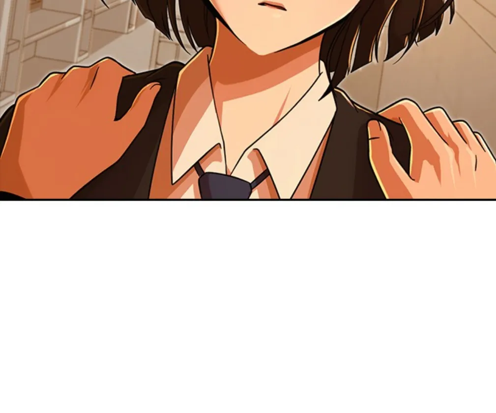 The Girl From Random Chatting! Mangakakalot X Chapter 169 Page 28