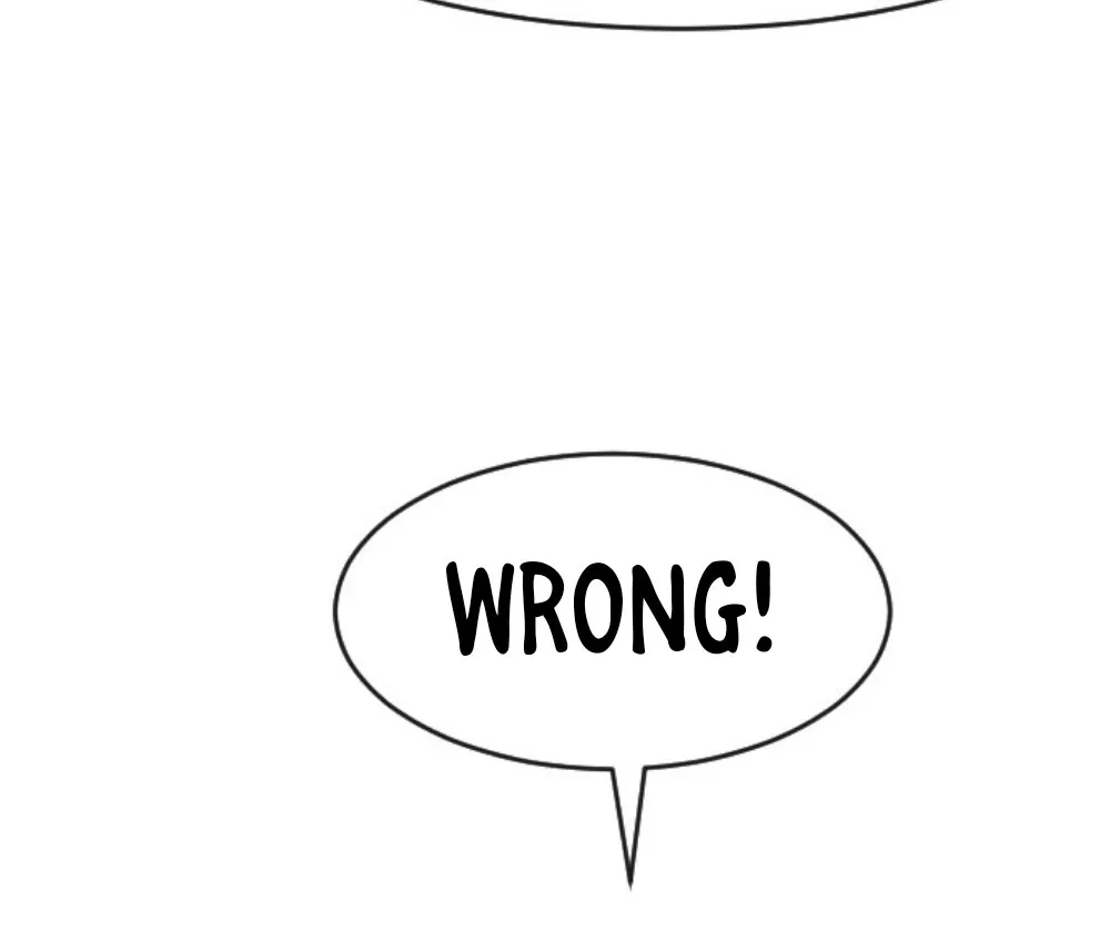 The Girl From Random Chatting! Mangakakalot X Chapter 169 Page 4
