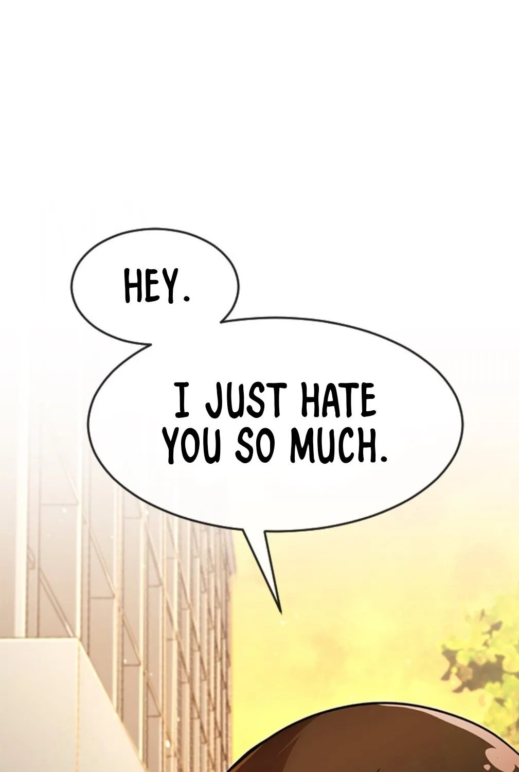 The Girl From Random Chatting! Mangakakalot X Chapter 169 Page 33