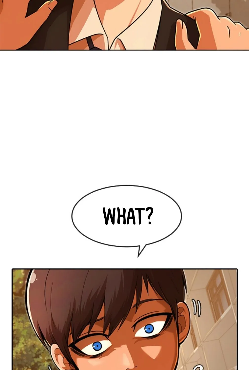 The Girl From Random Chatting! Mangakakalot X Chapter 169 Page 35