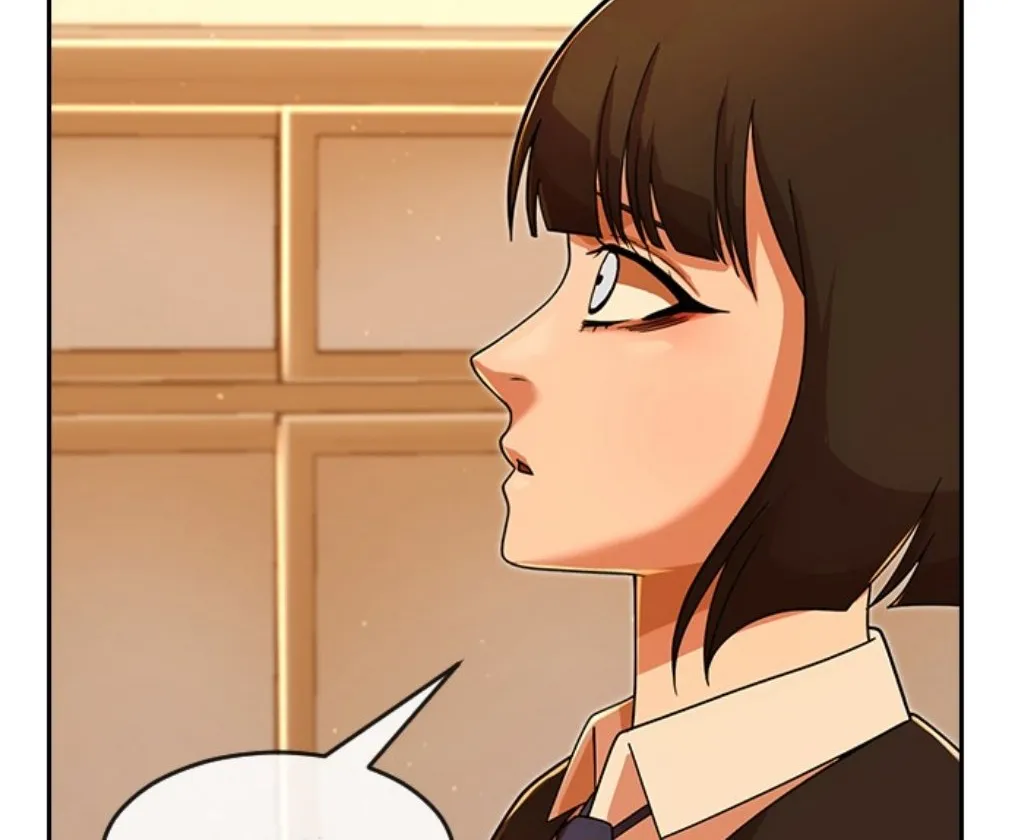 The Girl From Random Chatting! Mangakakalot X Chapter 169 Page 42