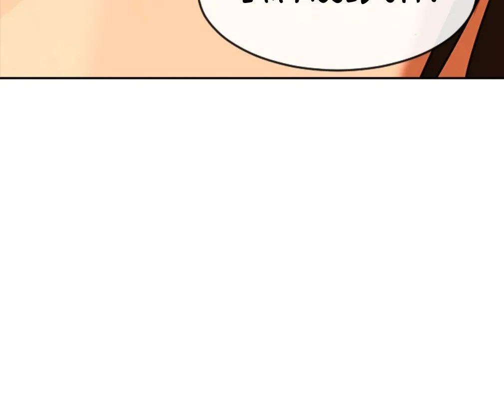 The Girl From Random Chatting! Mangakakalot X Chapter 169 Page 44