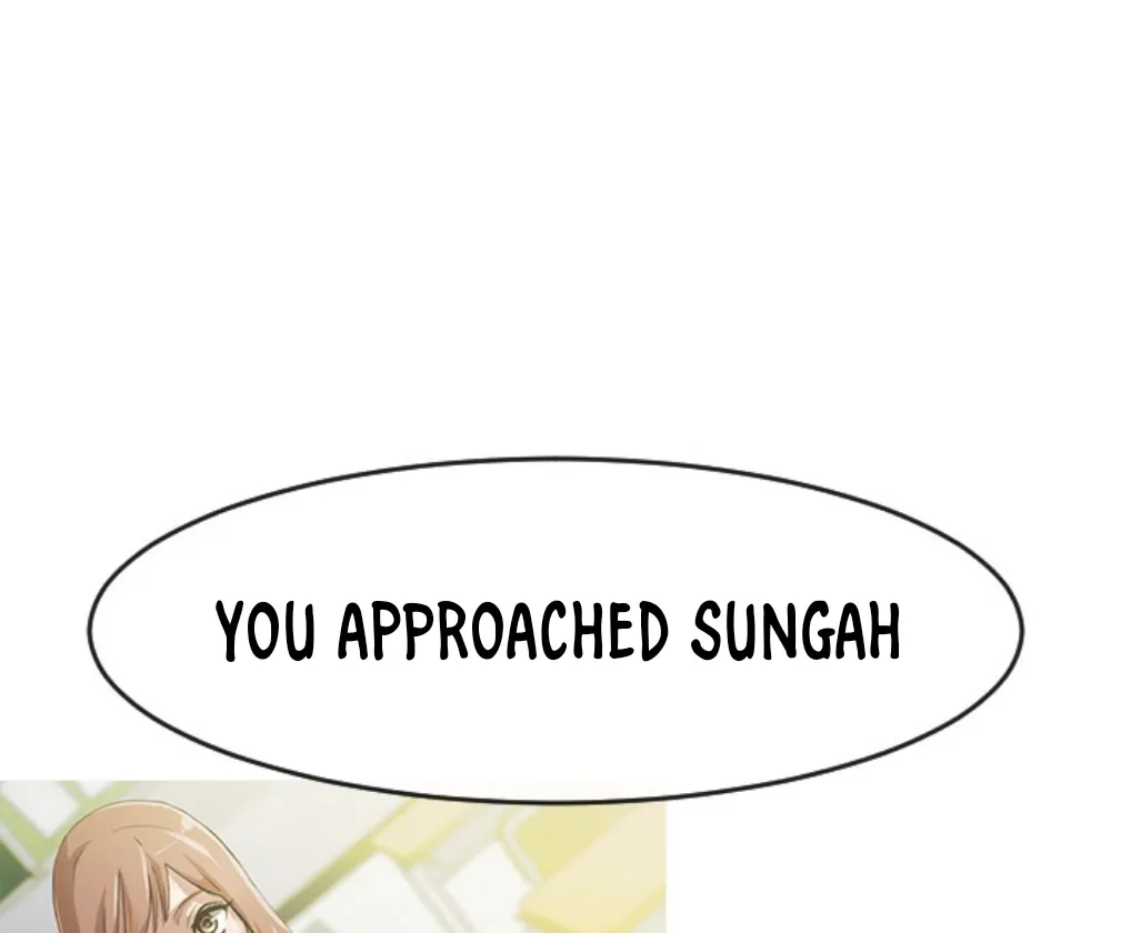 The Girl From Random Chatting! Mangakakalot X Chapter 169 Page 46