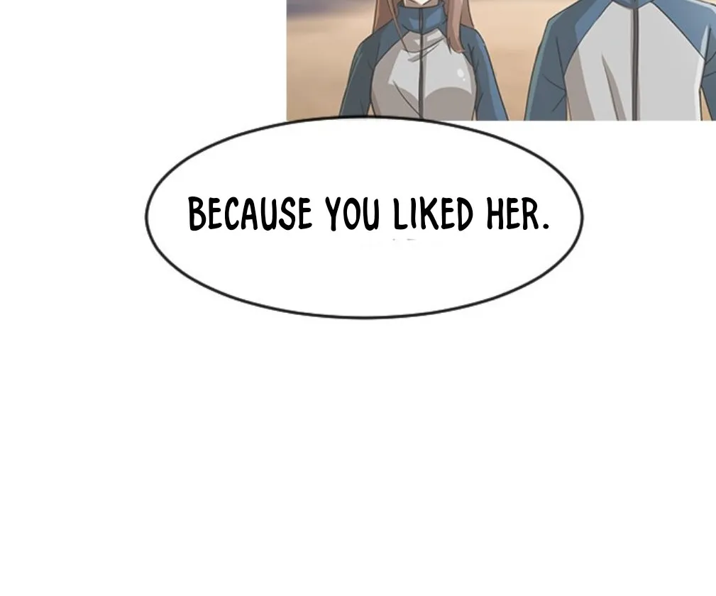 The Girl From Random Chatting! Mangakakalot X Chapter 169 Page 48