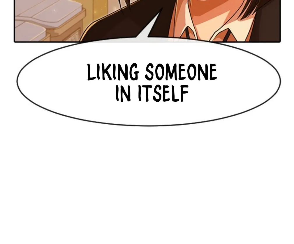 The Girl From Random Chatting! Mangakakalot X Chapter 169 Page 60