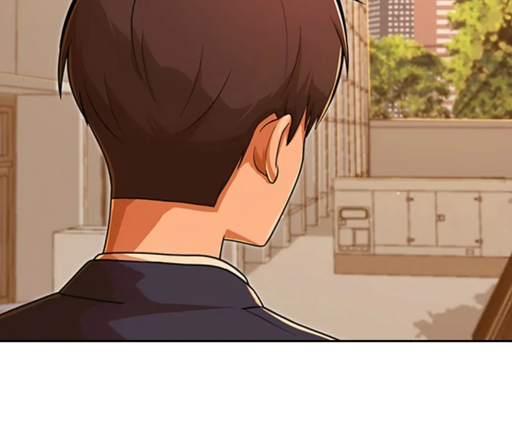 The Girl From Random Chatting! Mangakakalot X Chapter 169 Page 62