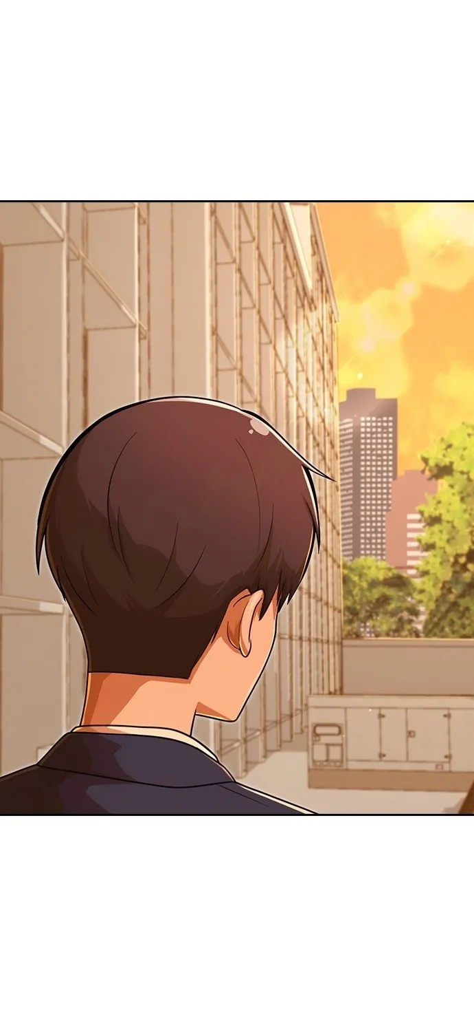 The Girl From Random Chatting! Mangakakalot X Chapter 169 Page 63