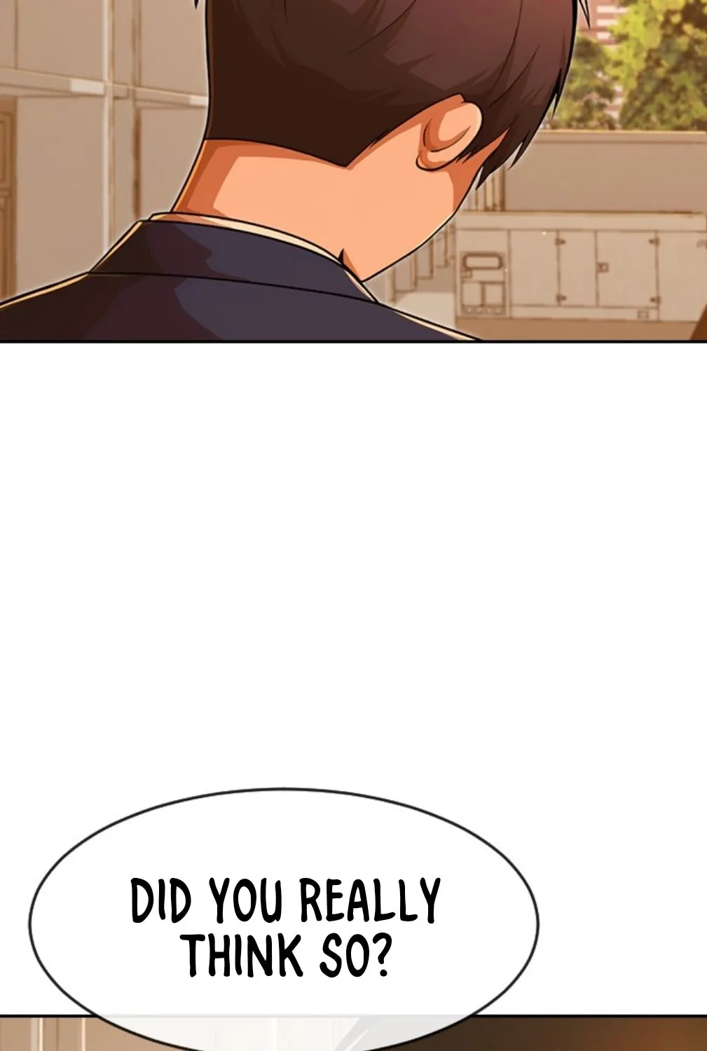 The Girl From Random Chatting! Mangakakalot X Chapter 169 Page 73