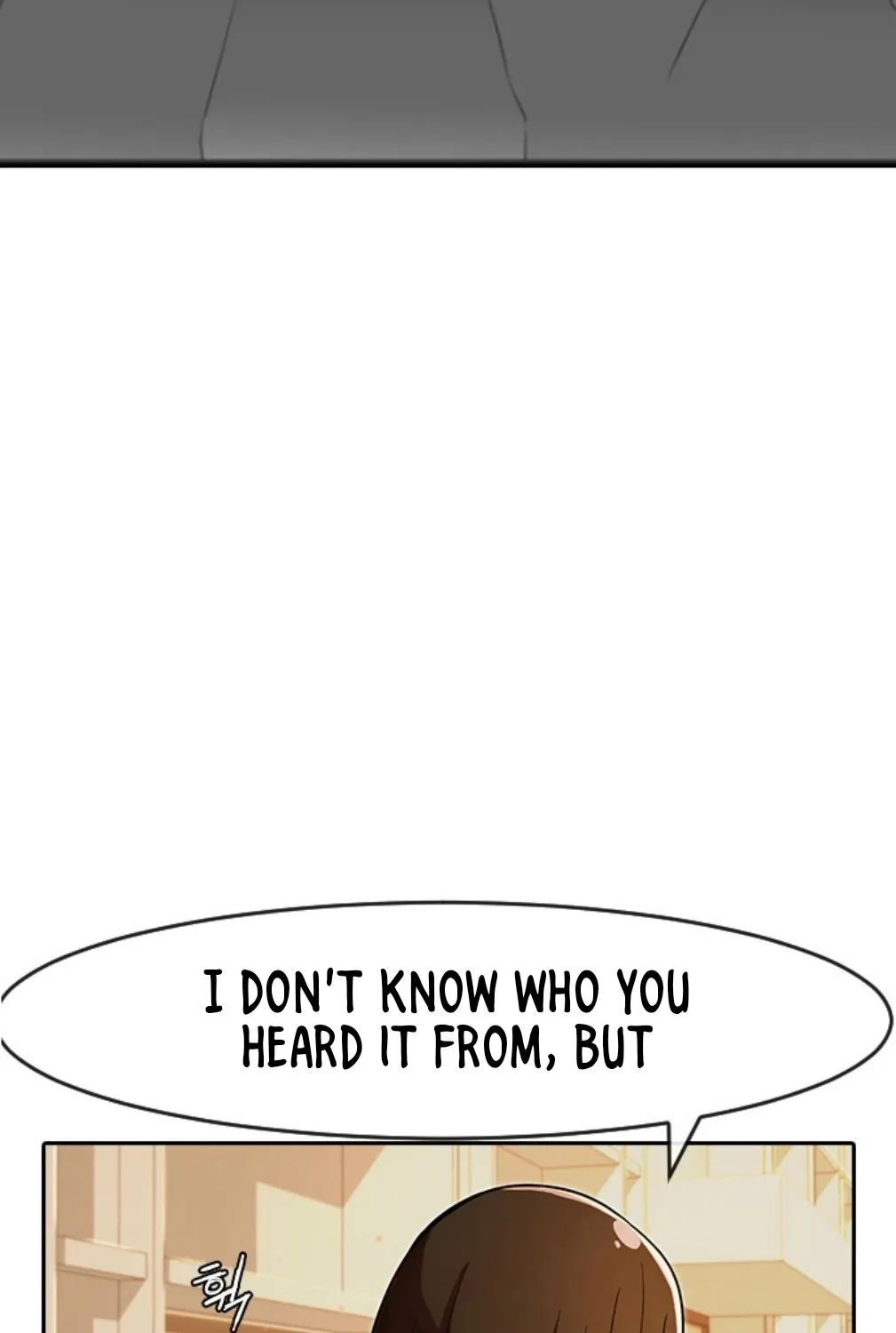 The Girl From Random Chatting! Mangakakalot X Chapter 169 Page 9