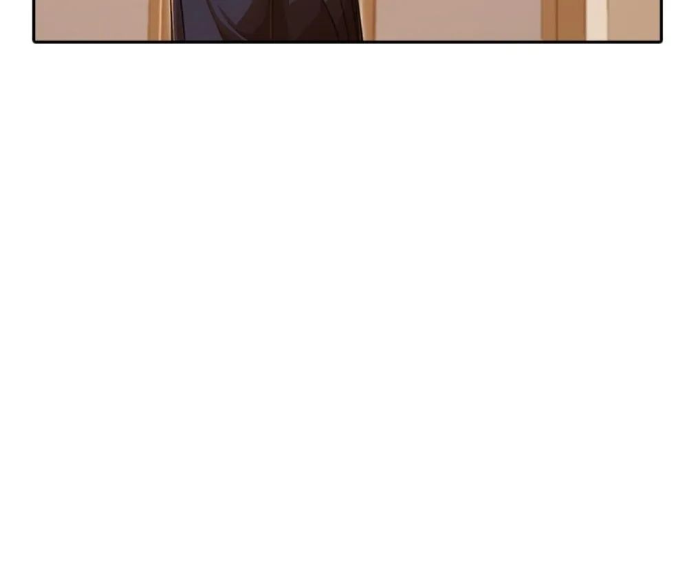 The Girl From Random Chatting! Mangakakalot X Chapter 169 Page 82